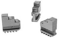 Internally stepped jaws for 3-jaw-chucks 80 mm (# 18280002)
