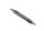 HSS-Zentrierbohrer 6,3 mm, 60° DIN 333