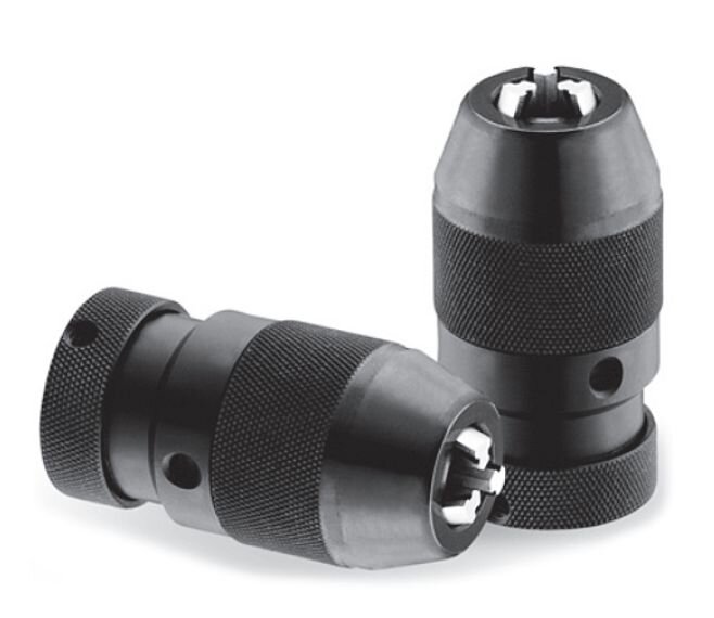 Best Keyless Drill Press Chuck atelieryuwa.ciao.jp